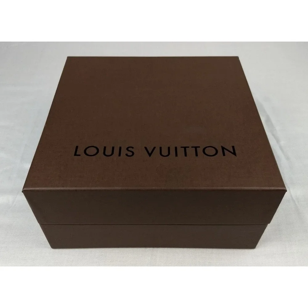 Louis Vuitton louis vuitton